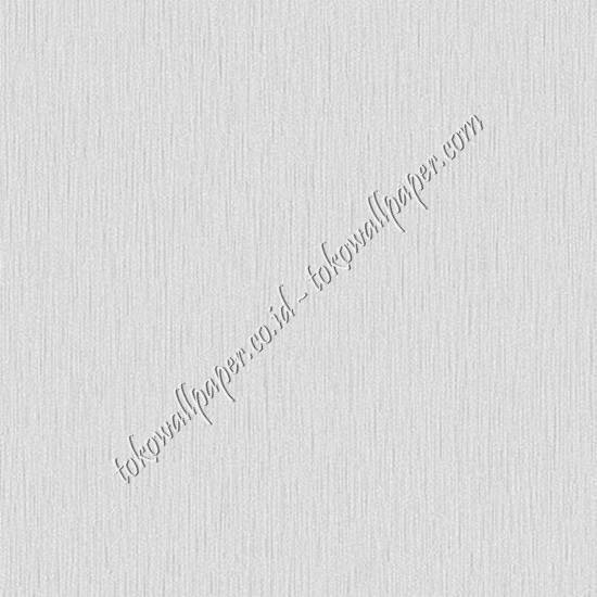 BOARA 72506-3
Korea Wallpaper